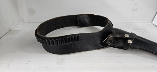 Hunter 189 medium - 27-189, belt