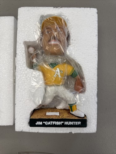 2002 jim catfish - 2002,
