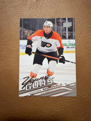 2026 upper deck series 1 - 2026-27,
