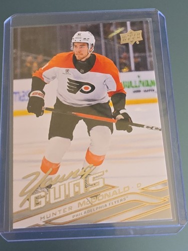 2026 upper deck - 2026-27,