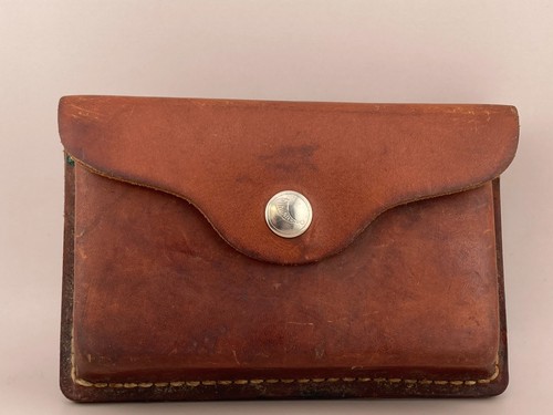 Hunter 200 brown - hunter, leather